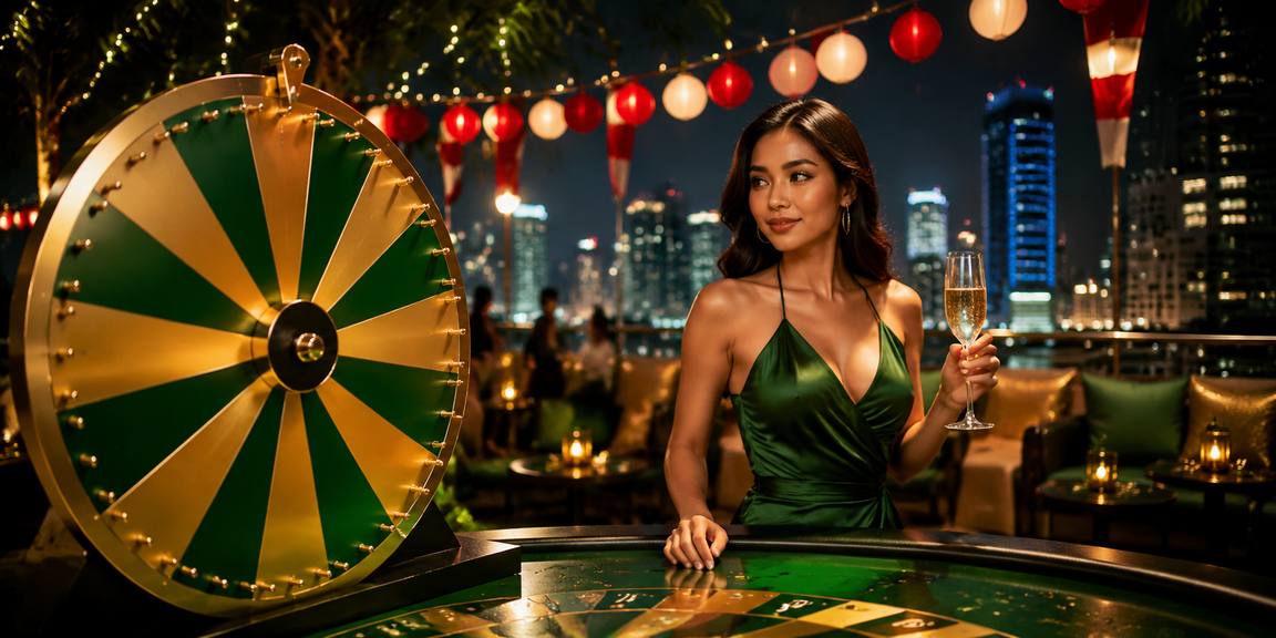 betgede Wallet status questions